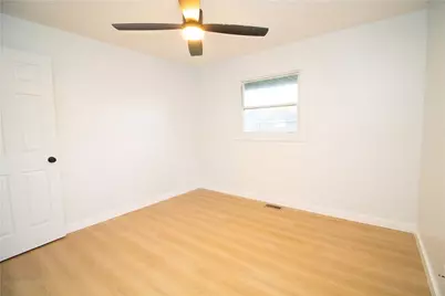 2419 Marchmont Drive, Dayton, OH 45406 - Photo 25