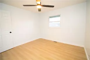 2419 Marchmont Dr, Dayton, OH 45406 - Photo 25