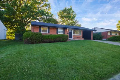 2419 Marchmont Drive, Dayton, OH 45406 - Photo 3
