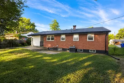 2419 Marchmont Drive, Dayton, OH 45406 - Photo 39