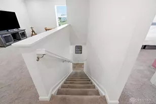 595 Brassie Ct, Lebanon, OH 45036 - Photo 21