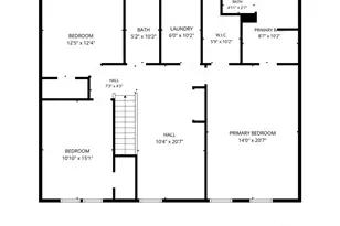 595 Brassie Ct, Lebanon, OH 45036 - Photo 41