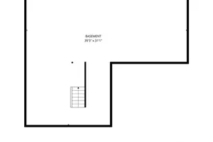 595 Brassie Ct, Lebanon, OH 45036 - Photo 39