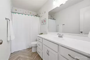 595 Brassie Ct, Lebanon, OH 45036 - Photo 33