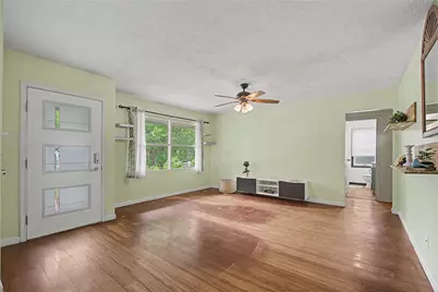 1448 Constance Avenue, Kettering, OH 45409 - Photo 5