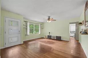 1448 Constance Ave, Kettering, OH 45409 - Photo 5