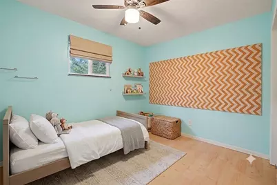 1448 Constance Avenue, Kettering, OH 45409 - Photo 19