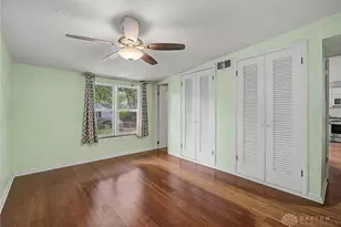 1448 Constance Ave, Kettering, OH 45409 - Photo 15