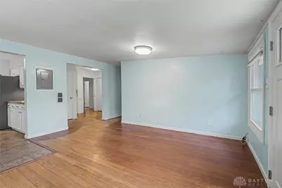 1448 Constance Avenue, Kettering, OH 45409 - Photo 11