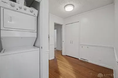 1448 Constance Avenue, Kettering, OH 45409 - Photo 13