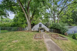 1448 Constance Ave, Kettering, OH 45409 - Photo 23