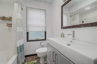 1448 Constance Avenue, Kettering, OH 45409 - Photo 21