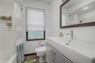 1448 Constance Ave, Kettering, OH 45409 - Photo 21