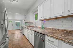 1448 Constance Ave, Kettering, OH 45409 - Photo 7