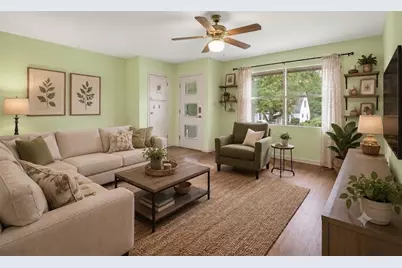 1448 Constance Avenue, Kettering, OH 45409 - Photo 3