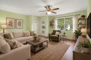 1448 Constance Ave, Kettering, OH 45409 - Photo 3