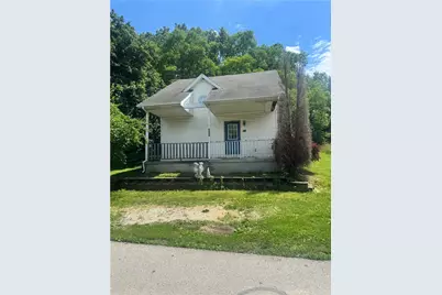 408 Shie Avenue, Sidney, OH 45365 - Photo 1