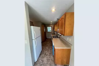 408 Shie Avenue, Sidney, OH 45365 - Photo 3