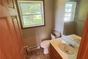 408 Shie Ave, Sidney, OH 45365 - Photo 5