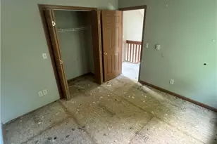 408 Shie Ave, Sidney, OH 45365 - Photo 9