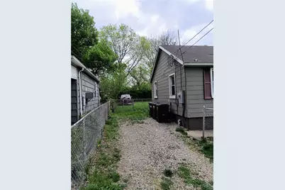 2117 Highland Street, Middletown, OH 45044 - Photo 5