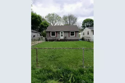 2117 Highland Street, Middletown, OH 45044 - Photo 3
