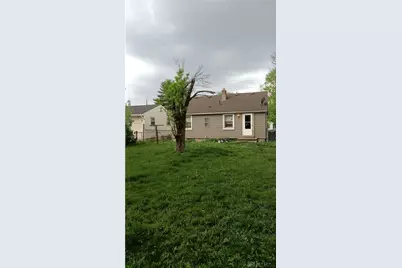2117 Highland Street, Middletown, OH 45044 - Photo 7
