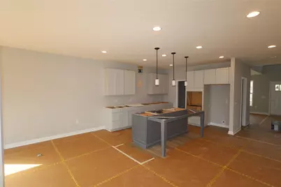 596 Goldfinch Drive, Beavercreek, OH 45434 - Photo 7