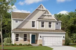 596 Goldfinch Dr, Beavercreek, OH 45434 - Photo 1