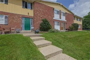 311 Sycamore Rd, Trenton, OH 45067 - Photo 3