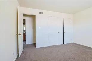 311 Sycamore Rd, Trenton, OH 45067 - Photo 11