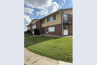 311 Sycamore Road, Trenton, OH 45067 - Photo 3