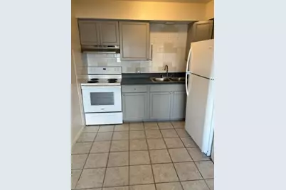 311 Sycamore Road, Trenton, OH 45067 - Photo 5