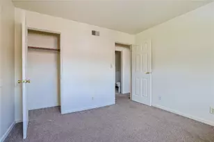 311 Sycamore Rd, Trenton, OH 45067 - Photo 9
