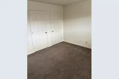 311 Sycamore Road, Trenton, OH 45067 - Photo 7