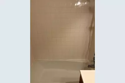 311 Sycamore Road, Trenton, OH 45067 - Photo 9