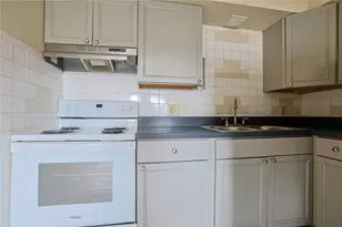 311 Sycamore Rd, Trenton, OH 45067 - Photo 7