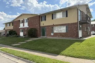 311 Sycamore Rd, Trenton, OH 45067 - Photo 1