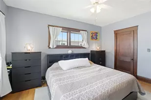 107 Jonte Ave, Cincinnati, OH 45215 - Photo 21