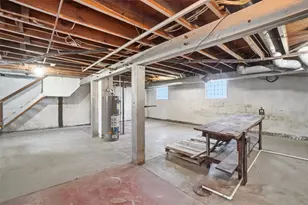 107 Jonte Ave, Cincinnati, OH 45215 - Photo 29