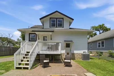 107 Jonte Avenue, Cincinnati, OH 45215 - Photo 29
