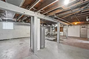 107 Jonte Ave, Cincinnati, OH 45215 - Photo 27