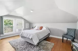 107 Jonte Ave, Cincinnati, OH 45215 - Photo 25