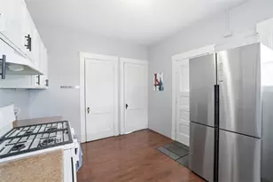 107 Jonte Ave, Cincinnati, OH 45215 - Photo 17