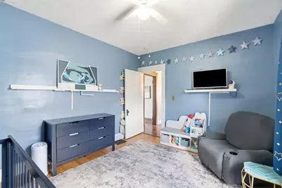 107 Jonte Avenue, Cincinnati, OH 45215 - Photo 23