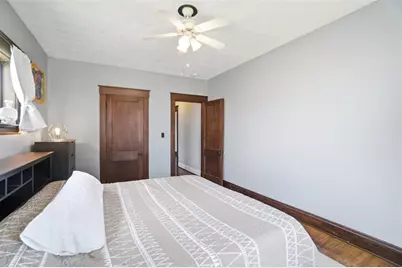 107 Jonte Avenue, Cincinnati, OH 45215 - Photo 19