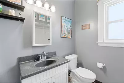 107 Jonte Avenue, Cincinnati, OH 45215 - Photo 21