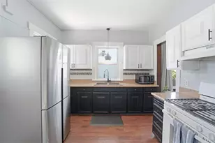 107 Jonte Ave, Cincinnati, OH 45215 - Photo 13