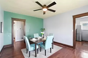 107 Jonte Ave, Cincinnati, OH 45215 - Photo 11