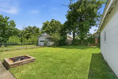 107 Jonte Avenue, Cincinnati, OH 45215 - Photo 33